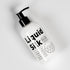 Lubricante Liquid Silk